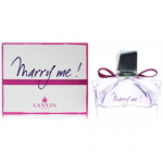 Lanvin Marry Me EDP naistele - 50 ml.