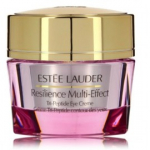 Estee Lauder Resilience Multi-Effect Tri-Peptide Eye Creme toitev silma&uuml;mbruskreem - 15 ml.