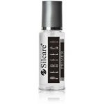 Silcare Perfect Primer kauap&uuml;siv k&uuml;&uuml;nte aluslakk - 9 ml.