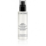 Lancome Fix It Forget It Setting Mist Spray meigifiksaator - 100 ml.