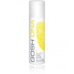 Gosh DNA 1 For Women spreideodorant naistele - 150 ml.