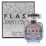 Jimmy Choo Flash EDP naistele - 60 ml.