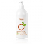 Ziaja Orange pinguldav tselluliidivastane ihupiim - 400 ml.