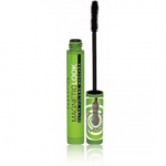 Eveline Magnetic Look Ultra Volume ripsmetu&scaron;&scaron; 10 ml - Black