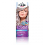 Schwarzkopf Palette Intensive Color Creme kauap&uuml;siv juuksev&auml;rv - 10-19