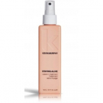 Kevin Murphy Staying Alive Leave-In Treatment juustesse j&auml;etav hooldus kahjustatud juustele - 150 ml.