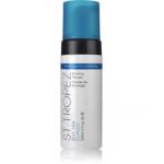 St. Tropez Self Tan Bronzing Mousse isepruunistuv vaht - Classic 120 ml.