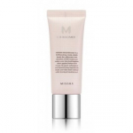 MISSHA M BB Boomer meigip&otilde;hi - 20 ml.