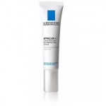 La Roche-Posay Effaclar A.I. korrigeeriv n&auml;okreem probleemsele ja rasusele nahale - 15 ml.