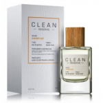 Clean Reserve Sueded Oud EDP meestele ja naistele - 100 ml.