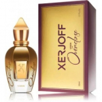 Xerjoff Uden Overdose PP meestele ja naistele - 50 ml.