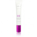 Lumene CC Color Correcting Primer aluskreem - 20 ml.