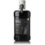 Ecodenta Extraordinary Whitening Mouthwash suuloputusvesi - 500 ml.