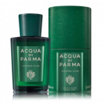 Acqua Di Parma Colonia Club EDC naistele ja meestele - 100 ml.