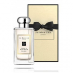 Jo Malone London Peony & Blush Suede EDC naistele - 30 ml.