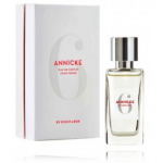 Eight & Bob Annicke 6 EDP naistele - 30 ml.