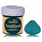 La Riche Directions juuksev&auml;rv 88 ml - Turquoise