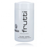 Frutti Di Bosco Aloe Vera Color Removal niisked salvr&auml;tikud juuksev&auml;rvi j&auml;&auml;kide eemaldamiseks - 100 vnt.