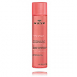 Nuxe Very Rose Radiance Peeling &ouml;ine kooriv kreem k&otilde;igile nahat&uuml;&uuml;pidele - 150 ml.