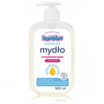 Bambino Antibacterial Soap antbakteriaalne seep - 500 ml.