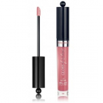 Bourjois Gloss Fabuleux Lip huulel&auml;ige 3,5 ml - 07 Standing Rose'Vation