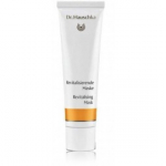 Dr. Hauschka Revitalising Mask v&auml;rskendav n&auml;omask - 30 ml.
