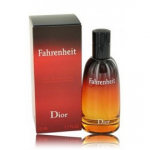 Dior Fahrenheit EDT meestele - 50 ml.