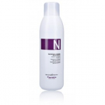 Fanola Permanent Neutralizer neutraliseerija keemiliste lokkide tegemiseks - 1000 ml.