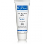 Uriage Soothing Gel Pruriced rahustav geel kehale s&uuml;geluse vastu - 100 ml.