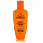 Collistar Special Perfect Tan Intensive Ultra-Rapid Supertanning SPF20 p&auml;evituskiirendaja - 200 ml.