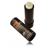 Piz Buin In Sun Aloe Vera Extra Care SPF30 p&auml;ikesekaitsega huulepalsam - 4.9 g