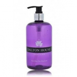 Xpel Dalton House Sweet Rose vedelseep - 500 ml.