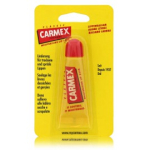 Carmex Classic Lip Balm huulepalsam - 10 g.
