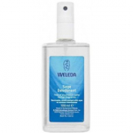 Weleda Sage spreideodorant salveiga - 100 ml.