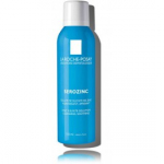 La Roche-Posay Serozinc Zinc Sulfate Solution n&auml;oudu rasusele nahale - 150 ml.