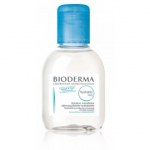 BIODERMA Hydrabio H2O mitsellaarvesi - 100 ml.