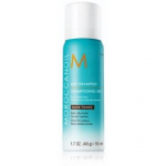 Moroccanoil Dark Tones kuiv&scaron;ampoon - 65 ml.