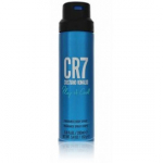 Cristiano Ronaldo CR7 Play it Cool Deodorant Spray spreideodorant meestele - 200 ml.