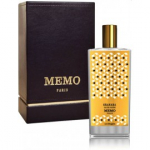 Memo Paris Granada EDP naistele - 75 ml.
