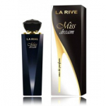 La Rive Miss Dream EDP naistele - 100 ml.