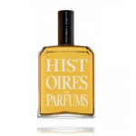 Histoires de Parfums 1969 Cult Books EDP meestele ja naistele - 120 ml.