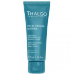 Thalgo Cold Cream Marine Deeply Nourishing s&uuml;gavalt toitev jalakreem - 75 ml.