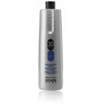 Echosline Oxy Hydrogen Peroxide oks&uuml;datsiooni emulsioon - 1000 ml. 9% 30Vol.