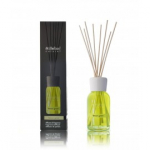 Millefiori Milano Lemon Grass kodul&otilde;hnastaja - 100 ml.