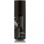 Sebastian Professional Texture Maker tekstuuri lisav juukseviimistlusvahend - 150 ml.