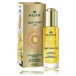 Nuxe Super Serum [10] vananemisvastane n&auml;oseerum - 30 ml.