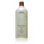 Aveda Rosemary Mint Purifying Shampoo s&uuml;gavpuhastav &scaron;ampoon - 1000 ml.