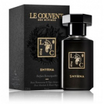 Le Couvent Smyrna EDP naistele ja meestele - 50 ml.