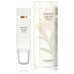 Elizabeth Arden White Tea EDT naistele - 100 ml.