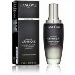 Lancome Advanced Genifique Youth Activating Concentrate tugevdav kontsentraat n&auml;ole - 100 ml.